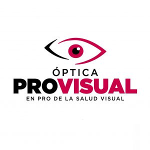 LOGO PROVISUAL